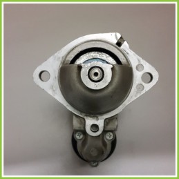 Motorino Avviamento CARGO 112533 BMW Serie 5 E39 (01)95705541649395 256T1