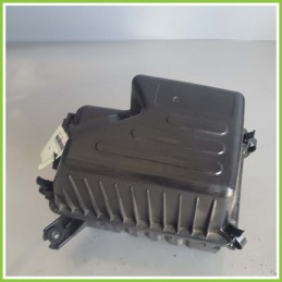 Scatola Filtro Aria HYUNDAI SANTA FE 2a Serie D4EB