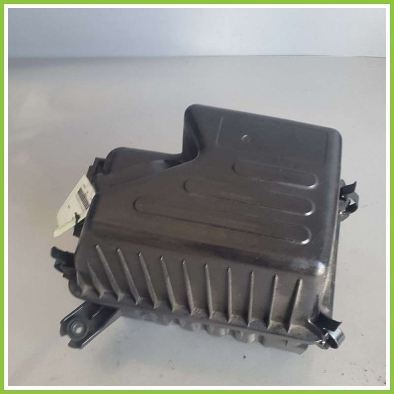 Scatola Filtro Aria HYUNDAI SANTA FE 2a Serie D4EB
