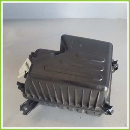 Scatola Filtro Aria HYUNDAI Santa Fe 2A Serie 2.2 Diesel (2006)  281122B200 Usato