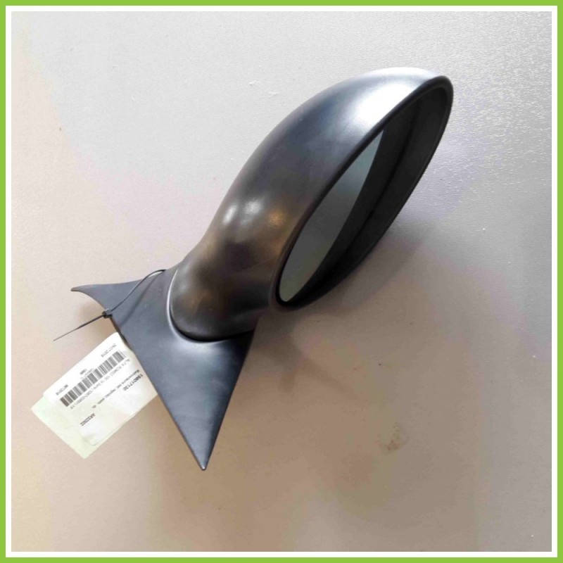 Specchio Specchietto Retrovisore MAGNETI MARELLI 0144694 ALFA ROMEO 156 1a Serie 0254694 AR32302