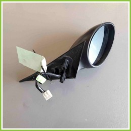 Specchio Specchietto Retrovisore MAGNETI MARELLI 0144694 ALFA ROMEO 156 1a Serie 0254694 AR32302