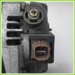 Alternatore DENSO 27060-27040 TOYOTA RAV 4 2a Serie 104210-3050 1CDFTV