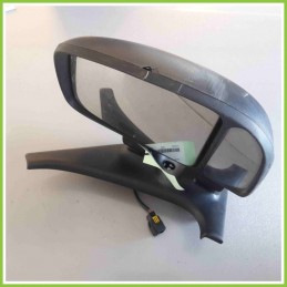 Specchio Specchietto Retrovisore RENAULT 014242 RENAULT MASTER 024242 G9UA7