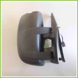 Specchio Specchietto Retrovisore RENAULT 014242 RENAULT MASTER 024242 G9UA7