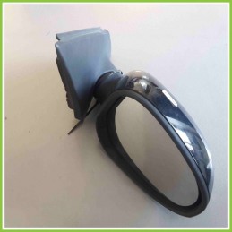 Specchio Specchietto Retrovisore LANCIA 007355120890 LANCIA YPSILON TI 9810152 188A4000