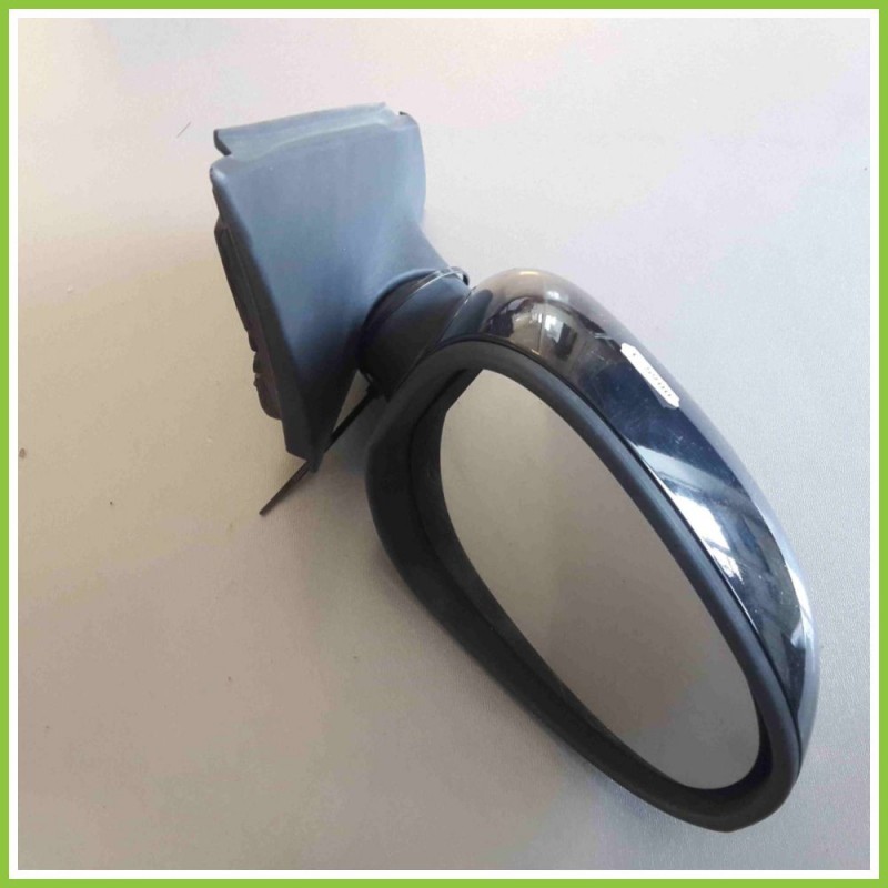 Specchio Specchietto Retrovisore LANCIA 007355120890 LANCIA YPSILON TI 9810152 188A4000