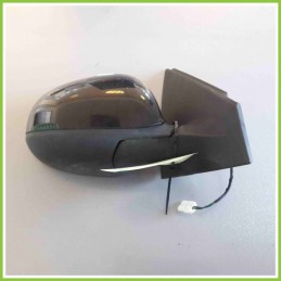 Specchio Specchietto Retrovisore LANCIA 007355120890 LANCIA YPSILON TI 9810152 188A4000