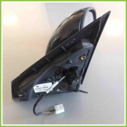 Specchio Specchietto Retrovisore LANCIA 007355120890 LANCIA YPSILON TI 9810152 188A4000