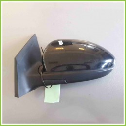Specchio Specchietto Retrovisore GMDAT 027379 CHEVROLET (DAEWOO) CRUZE J300 96831841 Z20S1