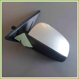 Specchio Specchietto Retrovisore OPEL 014176 OPEL MERIVA X03 024176 Z14XEP