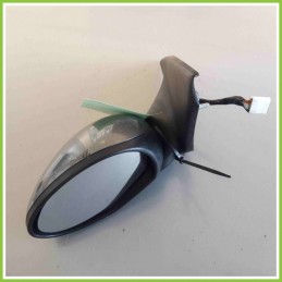 Specchio Specchietto Retrovisore ALFA ROMEO 014133 ALFA ROMEO 147 W8 024133 192A5000