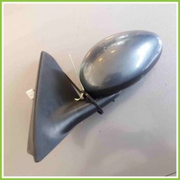 Specchio Specchietto Retrovisore ALFA ROMEO 014133 ALFA ROMEO 147 W8 024133 192A5000