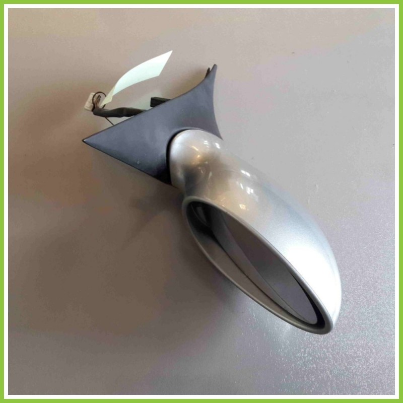 Specchio Specchietto Retrovisore MAGNETI MARELLI 0154694 ALFA ROMEO 156 X1 0254694 937A5000