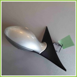 Specchio Specchietto Retrovisore MAGNETI MARELLI 0154694 ALFA ROMEO 156 X1 0254694 937A5000