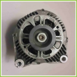 Alternatore VALEO 7788223AIO3 BMW Serie 3 E46 2542538C 204D4