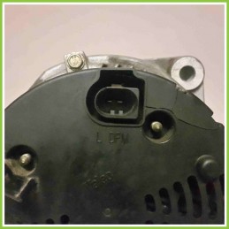 Alternatore VALEO 7788223AIO3 BMW Serie 3 E46 2542538C 204D4