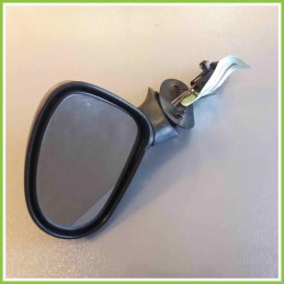 Specchio Specchietto Retrovisore POONG JEONG 010140 CHEVROLET (DAEWOO) MATIZ M100 020140