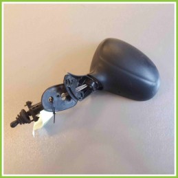 Specchio Specchietto Retrovisore POONG JEONG 010140 CHEVROLET (DAEWOO) MATIZ M100 020140