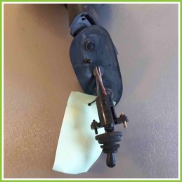 Specchio Specchietto Retrovisore POONG JEONG 010140 CHEVROLET (DAEWOO) MATIZ M100 020140