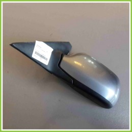 Specchio Specchietto Retrovisore SHAFERNACKER 015797 MAZDA Mazda 6 1a Serie 025797 RF