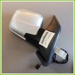 Specchio Specchietto Retrovisore MERCEDES-BENZ 216542DERCH MERCEDES-BENZ VANEO A41481003167C45 668914