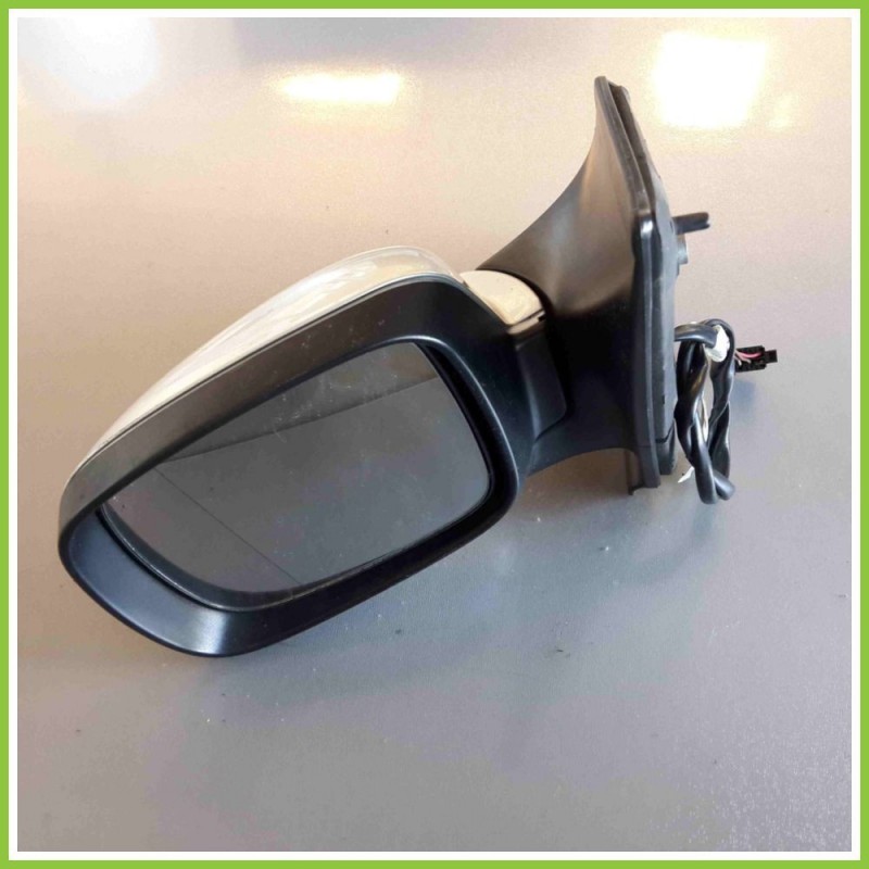 Specchio Specchietto Retrovisore MERCEDES-BENZ 216541IZQ MERCEDES-BENZ VANEO A41481002167C45 668914