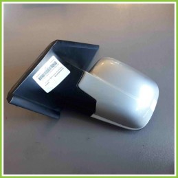 Specchio Specchietto Retrovisore MERCEDES-BENZ 216541IZQ MERCEDES-BENZ VANEO A41481002167C45 668914