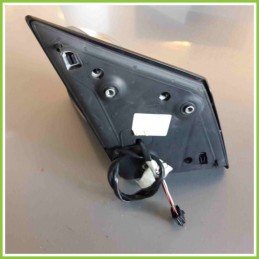 Specchio Specchietto Retrovisore MERCEDES-BENZ 216541IZQ MERCEDES-BENZ VANEO A41481002167C45 668914