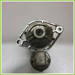Motorino Avviamento VALEO 46823548 FIAT PANDA 2Q 26J41178DK 188A8000
