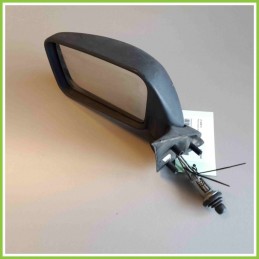 Specchio Specchietto Retrovisore VITALONI 0148510 LANCIA Y 10 Autobianchi 0248510 176B2000