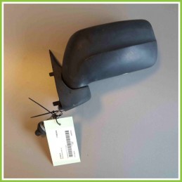 Specchio Specchietto Retrovisore VITALONI 0148510 LANCIA Y 10 Autobianchi 0248510 176B2000