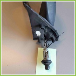 Specchio Specchietto Retrovisore VITALONI 0148510 LANCIA Y 10 Autobianchi 0248510 176B2000