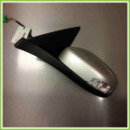 Specchio Specchietto Retrovisore MODIX DATA 30799940 VOLVO C30 D4164T