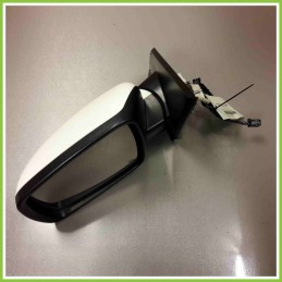 Specchio Specchietto Retrovisore FIAT 48207L3 FIAT FREEMONT -24 026144 939B5000
