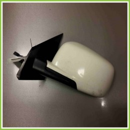 Specchio Specchietto Retrovisore FIAT 48207L3 FIAT FREEMONT -24 026144 939B5000
