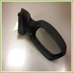 Specchio Specchietto Retrovisore FICO MIRRORS 8200253494-Q NISSAN KUBISTAR X76 9630100QAR K9KV7
