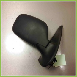 Specchio Specchietto Retrovisore FICO MIRRORS 8200253494-Q NISSAN KUBISTAR X76 9630100QAR K9KV7
