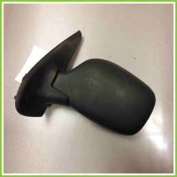 Specchio Specchietto Retrovisore FICO MIRRORS 836157 NISSAN KUBISTAR X76 9630200QAT K9KV7