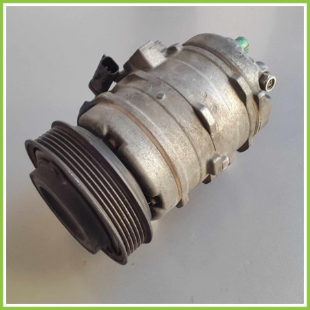 Compressore Clima AC Aria Condizionata CHRYSLER 10S15M CHRYSLER PT CRUISER 447220-4180