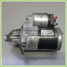 Motorino Avviamento MITSUBUSHI M000/32571ZE KIA CEED 36100-2B200 G4FA