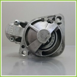 Motorino Avviamento MITSUBUSHI M000/32571ZE KIA CEED 36100-2B200 G4FA