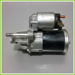 Motorino Avviamento MITSUBUSHI 31100-63J0 SUZUKI SWIFT M000T36071 M13A