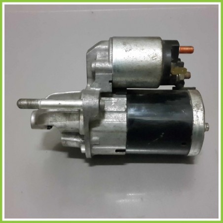 Motorino Avviamento MITSUBUSHI 31100-63J0 SUZUKI SWIFT M000T36071