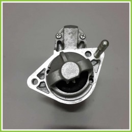 Motorino Avviamento MITSUBUSHI 31100-63J0 SUZUKI SWIFT M000T36071 M13A