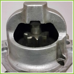 Motorino Avviamento MITSUBUSHI 31100-63J0 SUZUKI SWIFT M000T36071 M13A