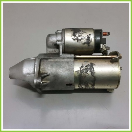 Motorino Avviamento DAEWOO 96549963 CHEVROLET (DAEWOO) TACUMA U100