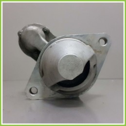 Motorino Avviamento DAEWOO 96549963 CHEVROLET (DAEWOO) TACUMA U100 A16DMS