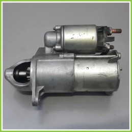 Motorino Avviamento DELCO FGP555556092 OPEL ASTRA A04 8000048 Z16XER