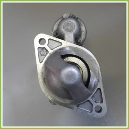 Motorino Avviamento DELCO FGP555556092 OPEL ASTRA A04 8000048 Z16XER